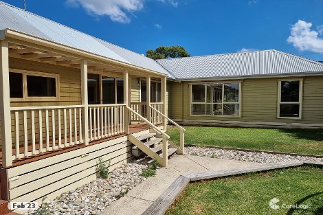 17 Fahey St, Wonthaggi, VIC 3995