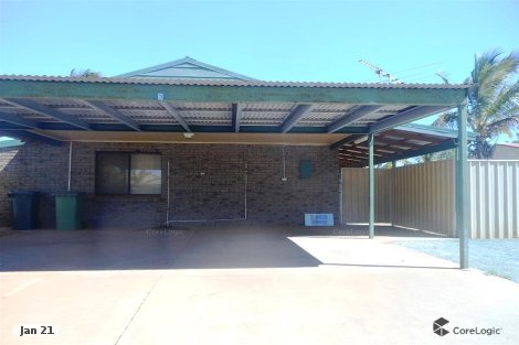 3 Sharman Mews, Port Hedland, WA 6721