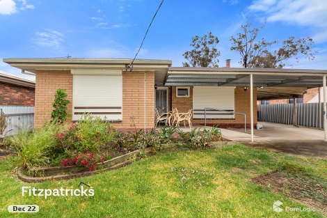 7 Brunskill Ave, Forest Hill, NSW 2651
