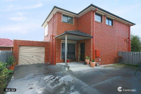 2/31 Sunnyvale Cres, Keysborough, VIC 3173