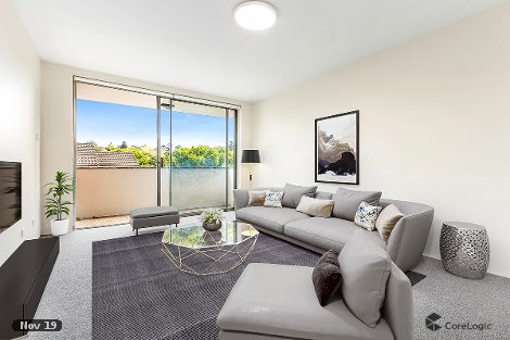 7/47 Murray St, Bronte, NSW 2024