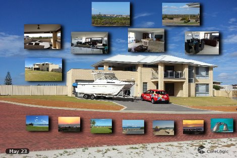 2 Bayview Ct, Jurien Bay, WA 6516