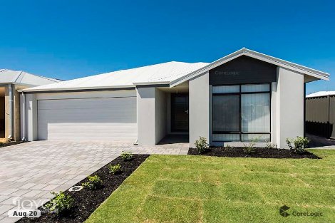 6 Mariala Way, Wandi, WA 6167