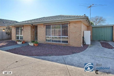 2/28 Bondi Rd, Bonbeach, VIC 3196