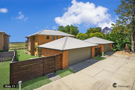 15/25 Paterson Rd, Bolwarra, NSW 2320