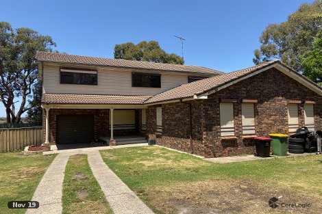 5b Haig Ave, Georges Hall, NSW 2198