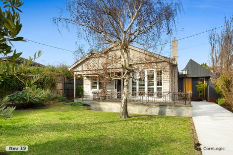 10 Lucy St, Gardenvale, VIC 3185