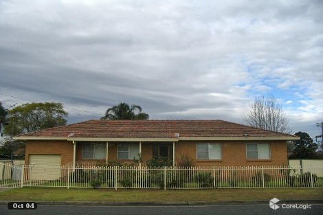 20 Douglas St, Hobartville, NSW 2753