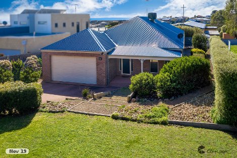 5 Skyline Cl, Portarlington, VIC 3223