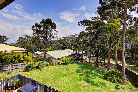 29 Tramway Rd, North Avoca, NSW 2260