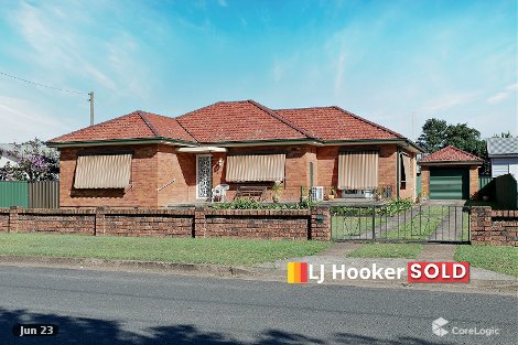 3a Church St, Singleton, NSW 2330