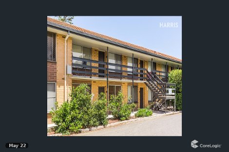 36/87 Mary St, Unley, SA 5061