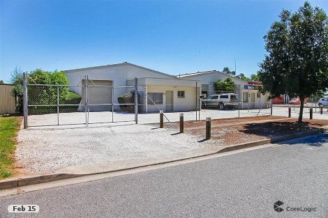 5-5a Acrylon Rd, Salisbury South, SA 5106