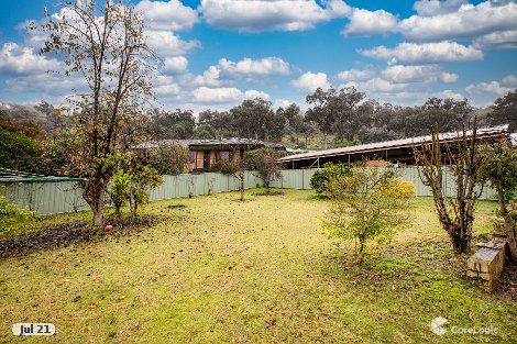 21 Mace Ct, Glenroy, NSW 2640