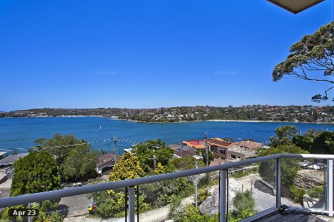 88 Cutler Rd, Clontarf, NSW 2093