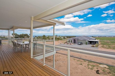 42 Farrell Rd, North Beach, SA 5556