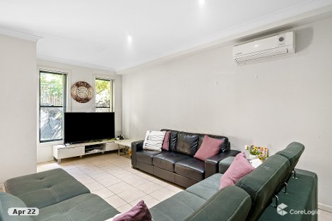 3/78 Virginia St, Rosehill, NSW 2142