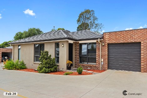 5/265 Canterbury Rd, Heathmont, VIC 3135