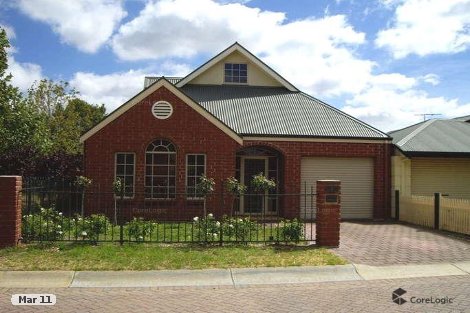 1 Sellars Pl, Allenby Gardens, SA 5009