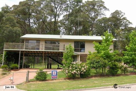 13 Settlement Ct, Sawmill Settlement, VIC 3723