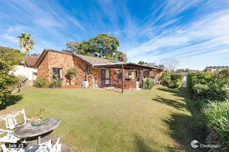 18 Moonah Rd, Alfords Point, NSW 2234