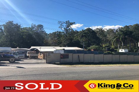 176 Coulson St, Wacol, QLD 4076