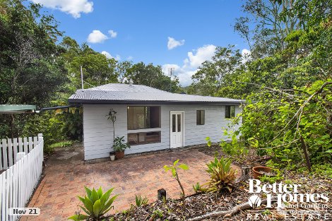 381 Diamond Valley Rd, Diamond Valley, QLD 4553