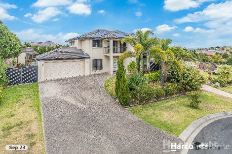 8 Osprey Ct, Mango Hill, QLD 4509