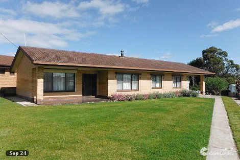 6 Fordham Ave, Naracoorte, SA 5271