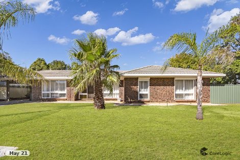 6/33 Boyle St, Marion, SA 5043