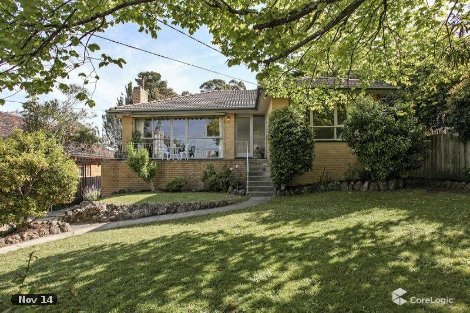 12 Panfield Ave, Ringwood, VIC 3134