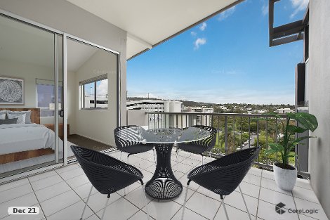 43/27 Station Rd, Indooroopilly, QLD 4068