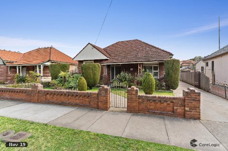 152 Hawthorne Pde, Haberfield, NSW 2045