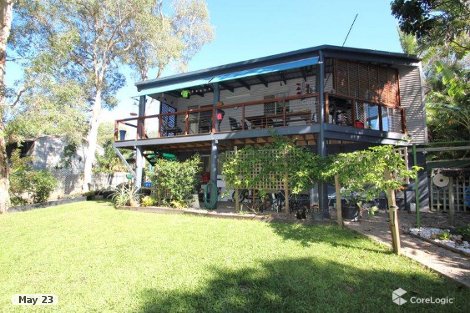 63 Toolga St, Mount Coolum, QLD 4573