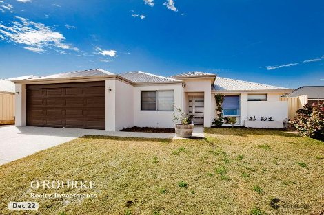 3 Sunbird Way, Gwelup, WA 6018