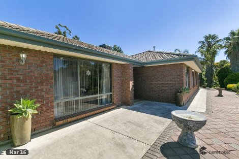 6 Nolan Ct, Trott Park, SA 5158