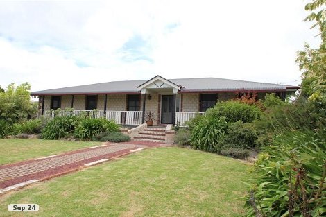 186 Pelham St, Tenterfield, NSW 2372