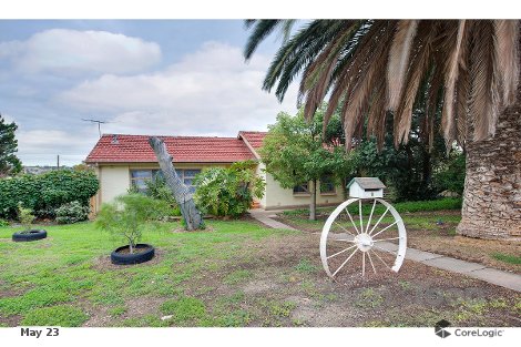 6 Moorong Rd, O'Sullivan Beach, SA 5166