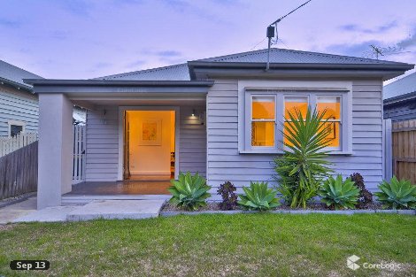 16 Grey St, East Geelong, VIC 3219