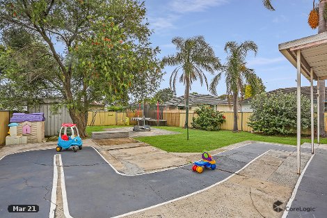 13 Carringle St, Berkeley, NSW 2506