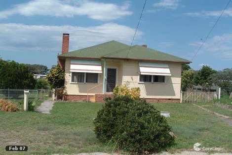 3 Jubilee St, Tenterfield, NSW 2372