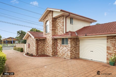 1/182 Wyong Rd, Killarney Vale, NSW 2261