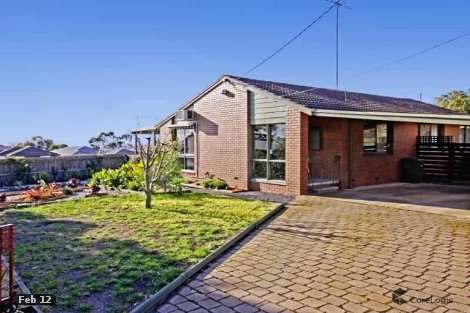 3 Kadumba Ave, Clifton Springs, VIC 3222