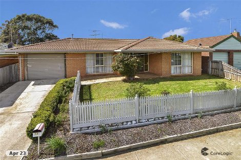 146 Kensington Rd, Leopold, VIC 3224