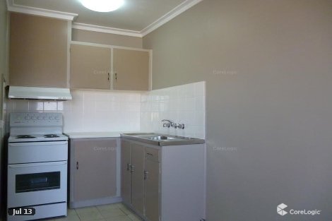 10/44 Type St, Richmond, VIC 3121