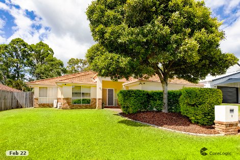 18 Broxbourne Pl, Oxenford, QLD 4210