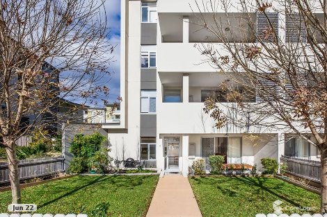 101/68 Eton St, Sutherland, NSW 2232