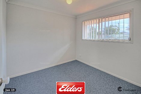 11/17 Victor St, Runcorn, QLD 4113