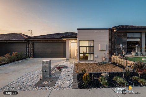 11 Cricket St, Throsby, ACT 2914