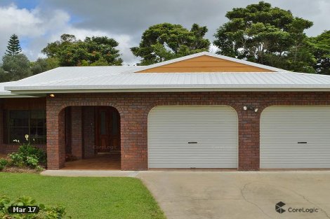 4 Tivoli Cl, Mareeba, QLD 4880